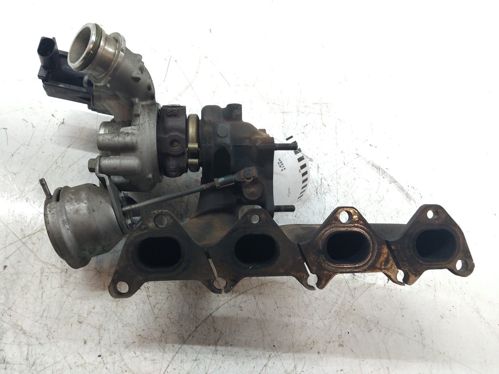 MTD-545042-6