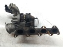 MTD-545042-6