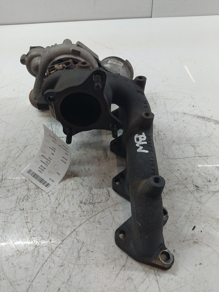 MTD-545042-7