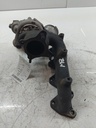 MTD-545042-7