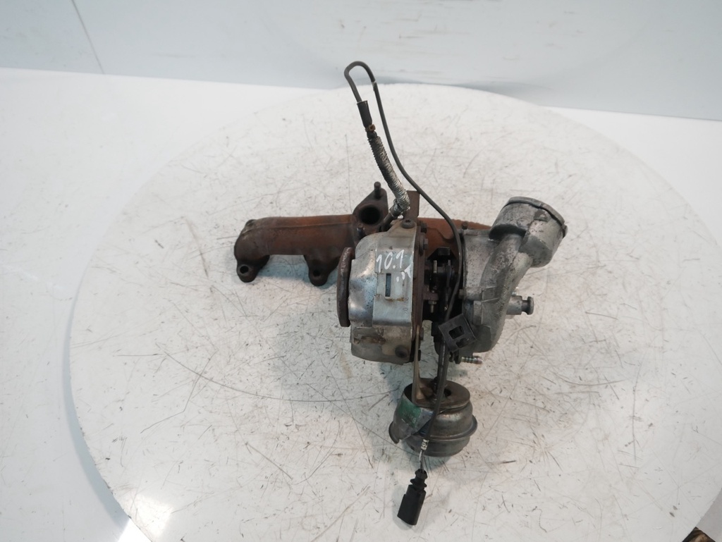 MTD-505456-2