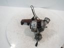 MTD-505456-2