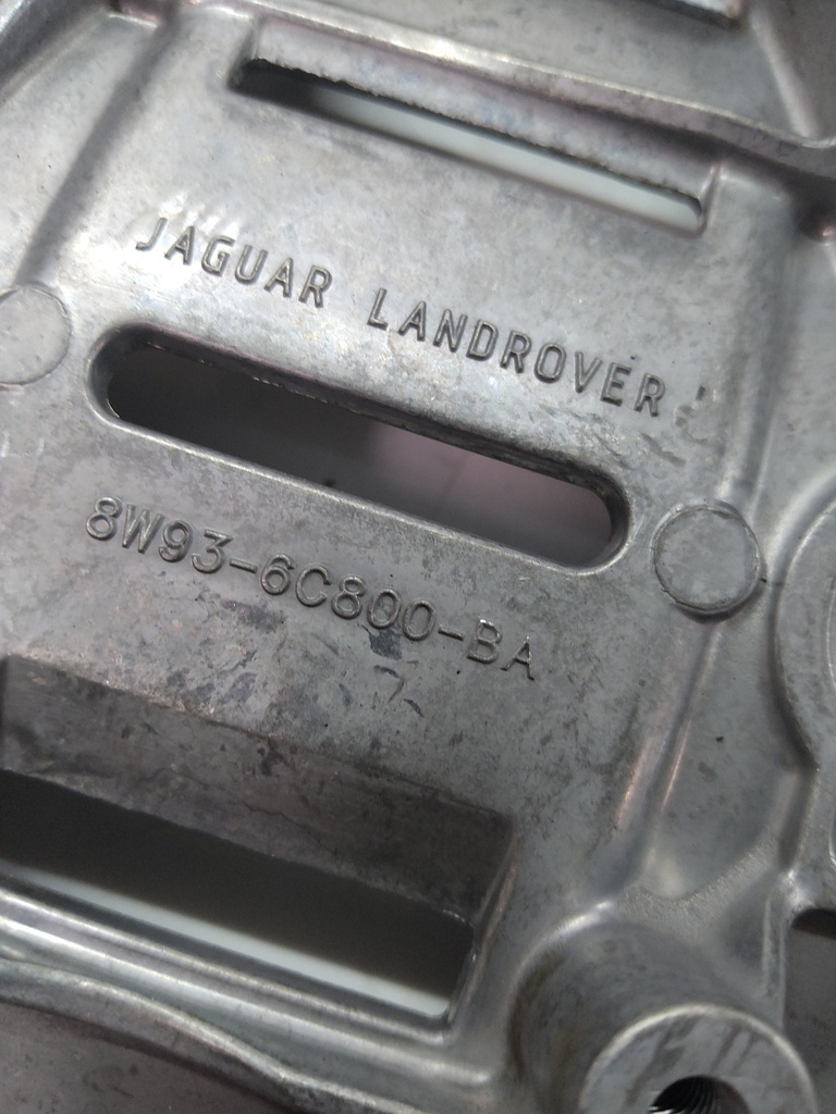 MTD-535274-2