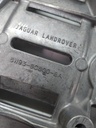 MTD-535274-2