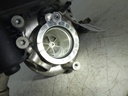 MTD-545124-1