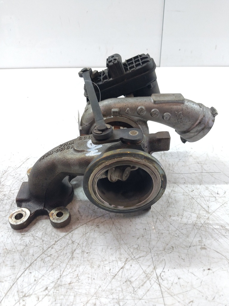MTD-545124-2