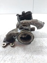 MTD-545124-2