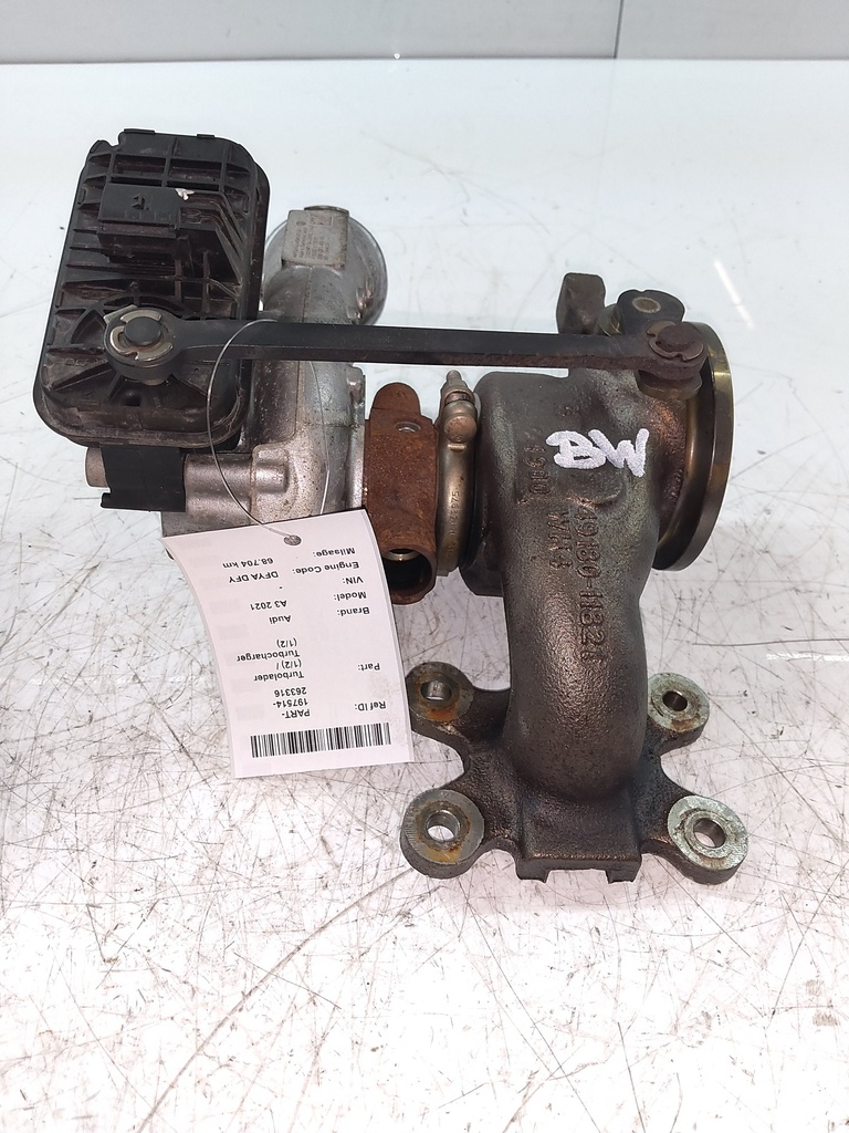 MTD-545124-3