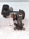 MTD-545124-3