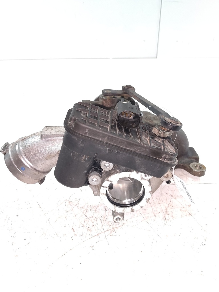 MTD-545124-4