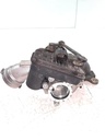 MTD-545124-4