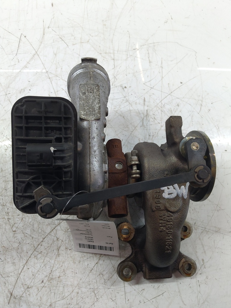 MTD-545124-5