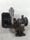 MTD-545124-5
