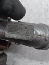 MTD-545124-7