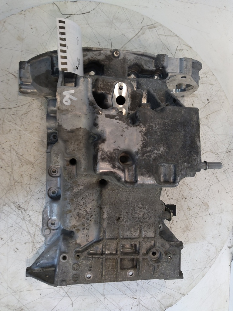 MTD-535277-1
