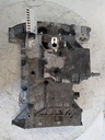 MTD-535277-1