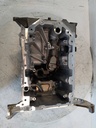 MTD-535277-2