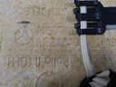 MTD-535377-2
