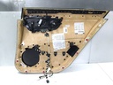 MTD-535377-3
