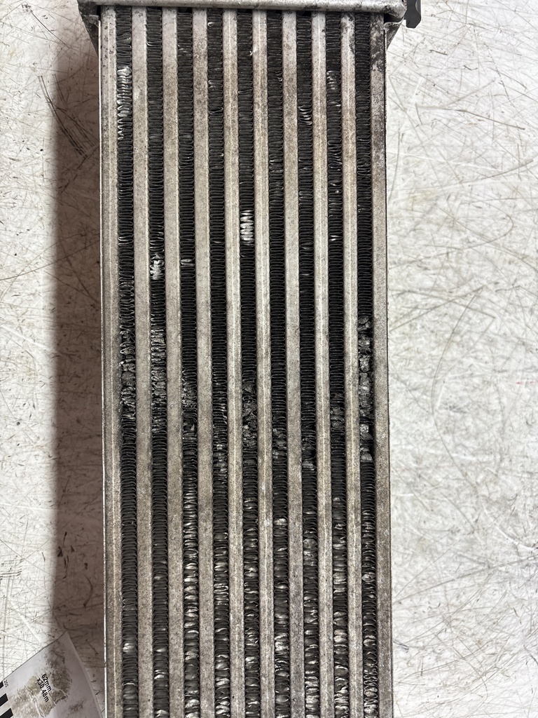 MTD-545165-1
