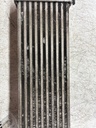 MTD-545165-1