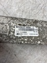 MTD-545165-2