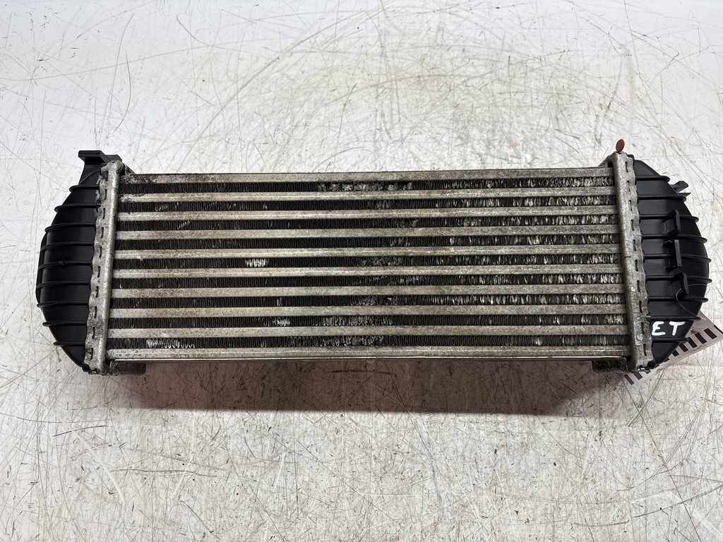 MTD-545165-3