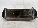 MTD-545165-3