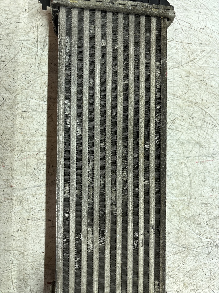 MTD-545165-4