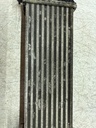 MTD-545165-4