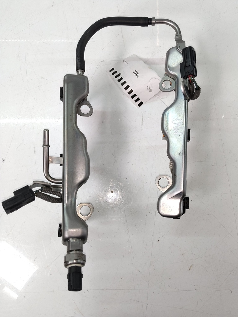 MTD-535508-1