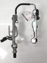 MTD-535508-1