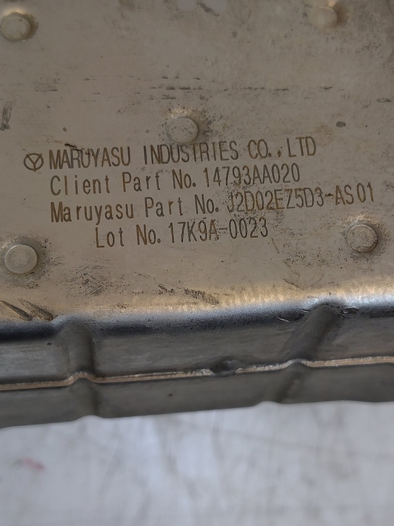 MTD-545278-1