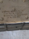 MTD-545278-1