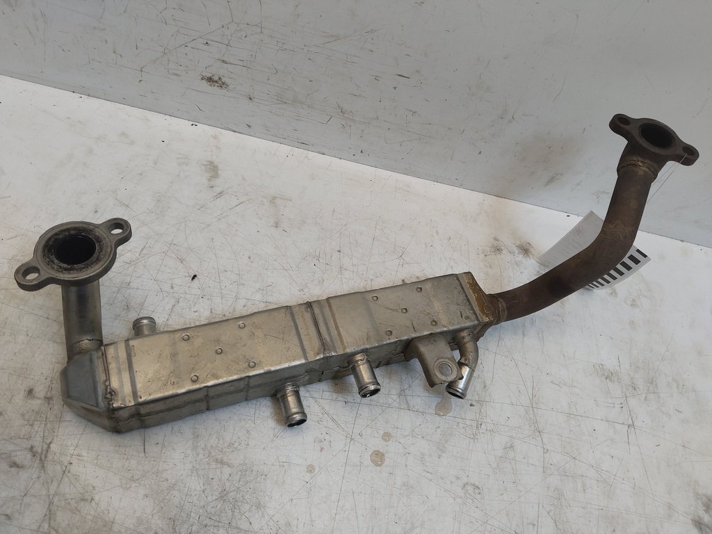 MTD-545278-2