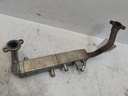 MTD-545278-2