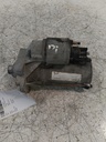 MTD-513976-1