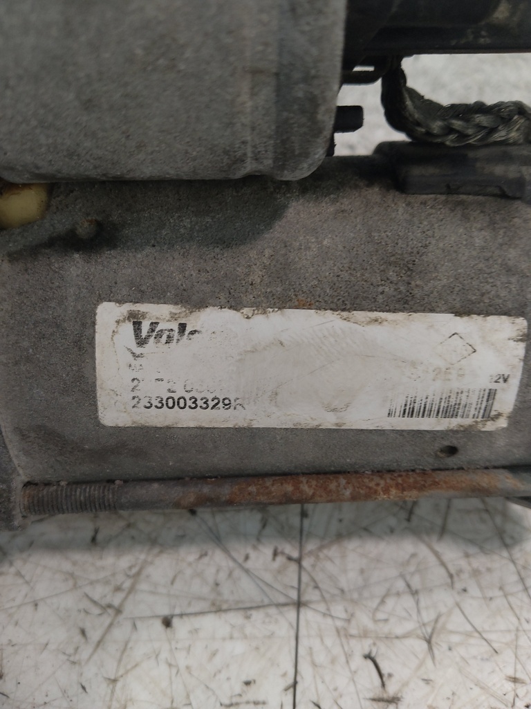 MTD-513976-2