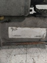 MTD-513976-2
