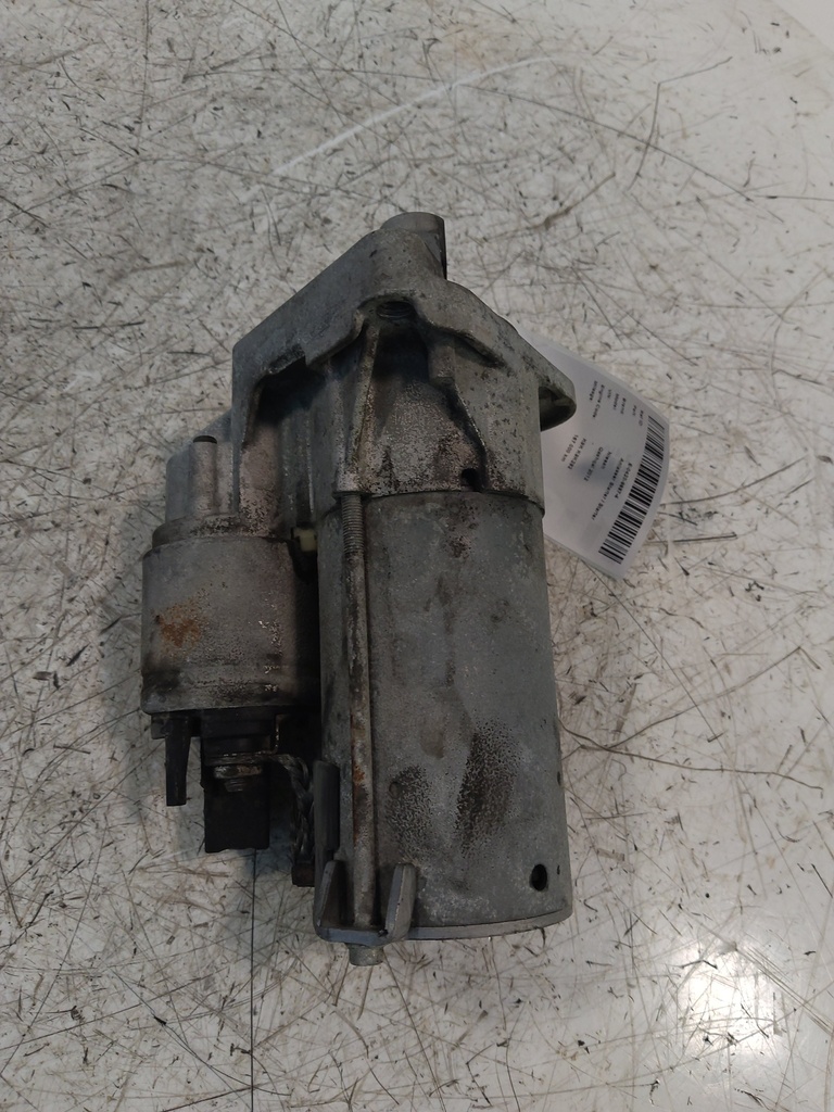 MTD-513976-3