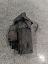 MTD-513976-3