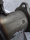MTD-545055-1