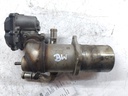 MTD-545055-2