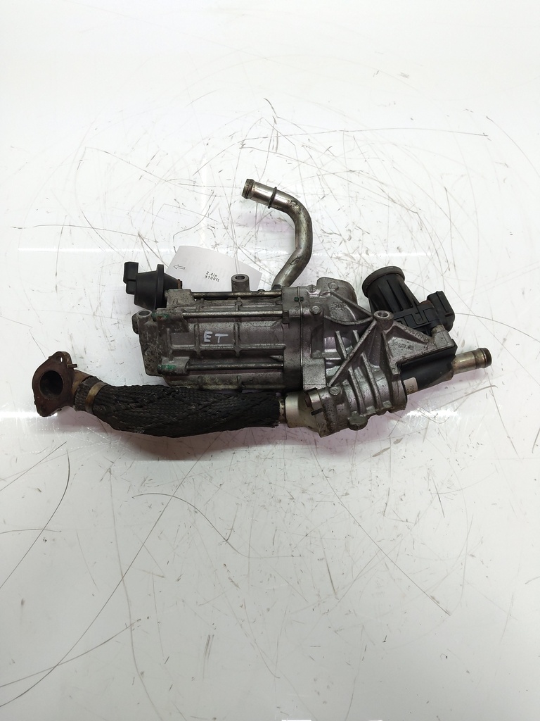 MTD-513986-1