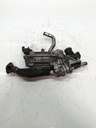 MTD-513986-1