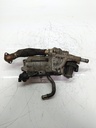 MTD-513986-2