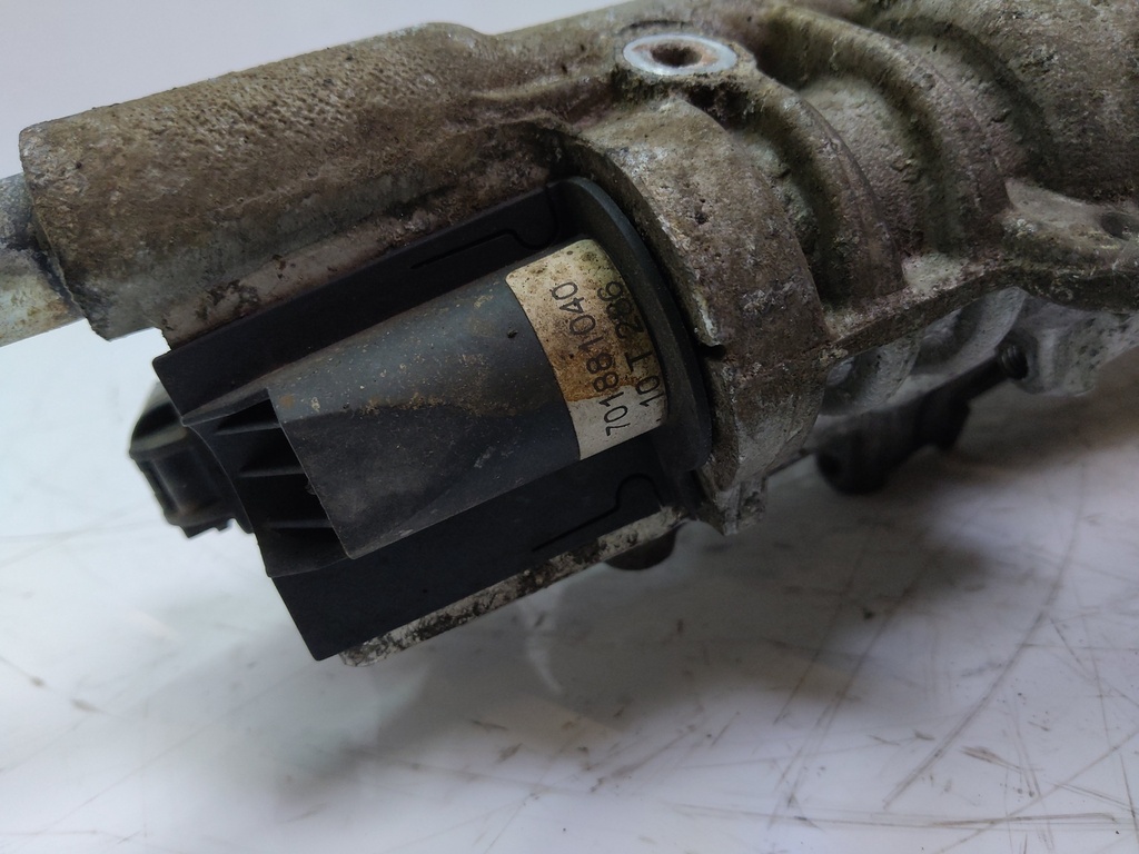 MTD-513986-3