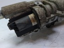 MTD-513986-3