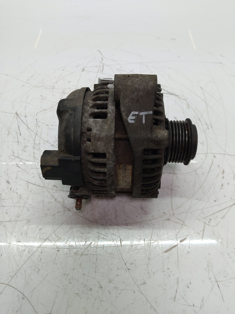 MTD-513982-1