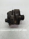 MTD-513982-1